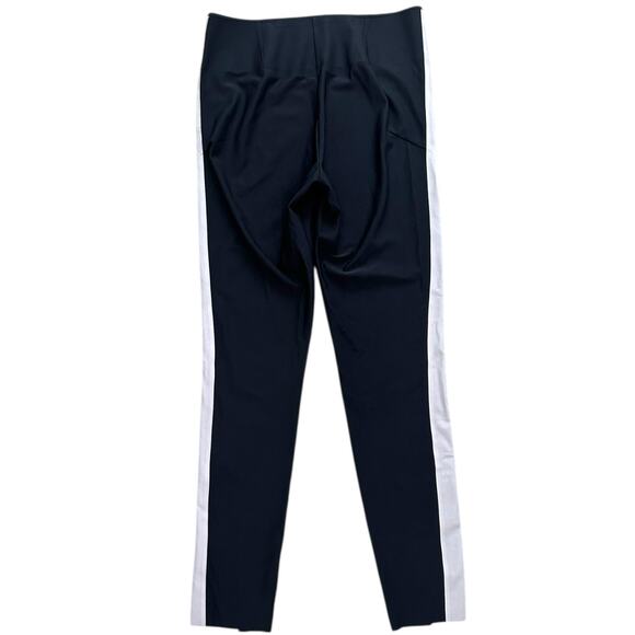 Athleta Interstellar Tights - Picture 7 of 9